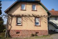 Haus kaufen Bornheim klein qloj19oe6sjw