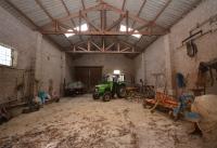 Haus kaufen Bornheim (Rhein-Sieg-Kreis) klein 1lz8vm5teh76