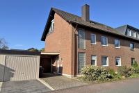 Haus kaufen Bornheim (Rhein-Sieg-Kreis) klein 1tlfhweldgk5