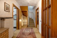 Haus kaufen Bornheim (Rhein-Sieg-Kreis) klein 1w4qa1g99xal