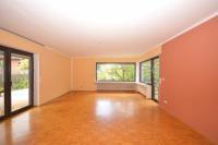 Haus kaufen Bornheim (Rhein-Sieg-Kreis) klein 2n7vlahtyc2v