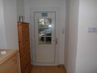 Haus kaufen Bornheim (Rhein-Sieg-Kreis) klein 2w4g4a86fzmw