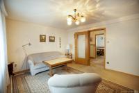 Haus kaufen Bornheim (Rhein-Sieg-Kreis) klein 38beimnos6a1