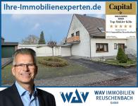 Haus kaufen Bornheim (Rhein-Sieg-Kreis) klein 3oid1fhv71ee