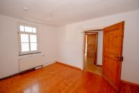 Haus kaufen Bornheim (Rhein-Sieg-Kreis) klein 4m70lbcvbwsn