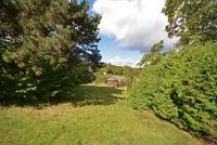 Haus kaufen Bornheim (Rhein-Sieg-Kreis) klein 5qs1a6g7yr4l