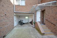 Haus kaufen Bornheim (Rhein-Sieg-Kreis) klein 6fql2yl6rqvo