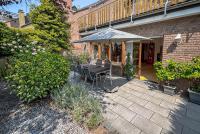 Haus kaufen Bornheim (Rhein-Sieg-Kreis) klein 6gugzvbjry50