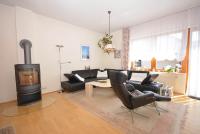 Haus kaufen Bornheim (Rhein-Sieg-Kreis) klein 7y2esvibxycv