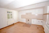 Haus kaufen Bornheim (Rhein-Sieg-Kreis) klein 8302ri49a9mi