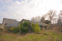 Haus kaufen Bornheim (Rhein-Sieg-Kreis) klein 83r1ljq06vng