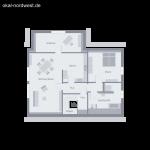 Haus kaufen Bornheim (Rhein-Sieg-Kreis) klein 8wfdtksst5cr