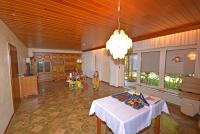 Haus kaufen Bornheim (Rhein-Sieg-Kreis) klein 9524zjtr5420