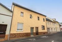 Haus kaufen Bornheim (Rhein-Sieg-Kreis) klein 9x2k1jji6hl2