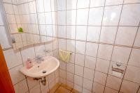 Haus kaufen Bornheim (Rhein-Sieg-Kreis) klein afrc17g8k14d