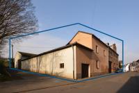 Haus kaufen Bornheim (Rhein-Sieg-Kreis) klein ahbni3pueneh