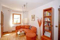 Haus kaufen Bornheim (Rhein-Sieg-Kreis) klein an2r2k8hwpm6