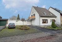 Haus kaufen Bornheim (Rhein-Sieg-Kreis) klein az0kprx7yjao