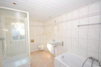 Haus kaufen Bornheim (Rhein-Sieg-Kreis) klein bgpgkkhdcw59