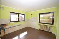 Haus kaufen Bornheim (Rhein-Sieg-Kreis) klein bmiyteupzxjl