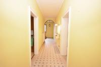 Haus kaufen Bornheim (Rhein-Sieg-Kreis) klein bv0rfnz8xij2