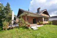 Haus kaufen Bornheim (Rhein-Sieg-Kreis) klein cl0j3w3y885o