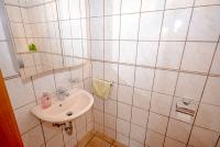 Haus kaufen Bornheim (Rhein-Sieg-Kreis) klein d7da8ewootwq