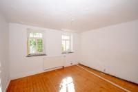 Haus kaufen Bornheim (Rhein-Sieg-Kreis) klein dqzzlx44d7vn