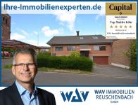 Haus kaufen Bornheim (Rhein-Sieg-Kreis) klein e0oowm9py5hz