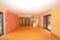 Haus kaufen Bornheim (Rhein-Sieg-Kreis) klein e6fr06yqz5xc