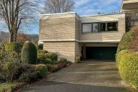 Haus kaufen Bornheim (Rhein-Sieg-Kreis) klein e6nvkzrtirx2