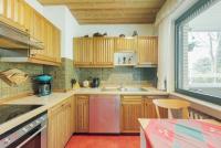 Haus kaufen Bornheim (Rhein-Sieg-Kreis) klein flgjrxl3j754