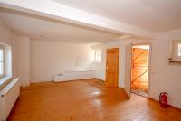 Haus kaufen Bornheim (Rhein-Sieg-Kreis) klein gs2w9ehkgtqn