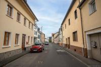 Haus kaufen Bornheim (Rhein-Sieg-Kreis) klein gwnsgai4m9jc