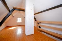 Haus kaufen Bornheim (Rhein-Sieg-Kreis) klein h91025nc4hom