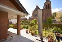 Haus kaufen Bornheim (Rhein-Sieg-Kreis) klein i0z9swyogpfv