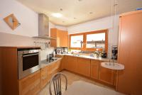 Haus kaufen Bornheim (Rhein-Sieg-Kreis) klein i6hc5e71y6ow