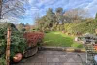 Haus kaufen Bornheim (Rhein-Sieg-Kreis) klein idhjhtd3bref