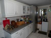 Haus kaufen Bornheim (Rhein-Sieg-Kreis) klein iix096zema41