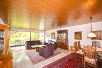 Haus kaufen Bornheim (Rhein-Sieg-Kreis) klein ijwaogx7siok