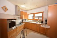 Haus kaufen Bornheim (Rhein-Sieg-Kreis) klein k8vw6h4i3g3e