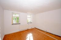 Haus kaufen Bornheim (Rhein-Sieg-Kreis) klein kc6ihs5i5up6