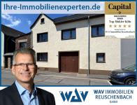 Haus kaufen Bornheim (Rhein-Sieg-Kreis) klein kkzeu9460v1h
