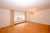 Haus kaufen Bornheim (Rhein-Sieg-Kreis) klein kpjbnzd05io1