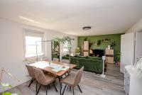 Haus kaufen Bornheim (Rhein-Sieg-Kreis) klein l0jeriu8pa77