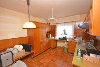 Haus kaufen Bornheim (Rhein-Sieg-Kreis) klein lp7oe2dr5k5m