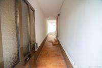 Haus kaufen Bornheim (Rhein-Sieg-Kreis) klein lsxezhk721mj