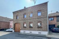 Haus kaufen Bornheim (Rhein-Sieg-Kreis) klein nlw0zd2j3qac