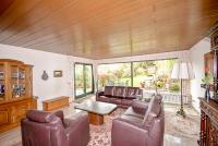 Haus kaufen Bornheim (Rhein-Sieg-Kreis) klein nt35fypoz3bn