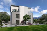 Haus kaufen Bornheim (Rhein-Sieg-Kreis) klein o2o1j376rcwn